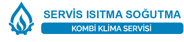 Servis Destek Plus Logo